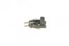 Регулятор напруги (12V) AUDI 80 B4, A1, A2, A3, A4 B6, A4 B7 SEAT ALHAMBRA, ALTEA, ALTEA XL, CORDOBA, EXEO, EXEO ST, IBIZA III, TOLEDO III SKODA FABIA I, FABIA II, OCTAVIA I 1.2-3.0 09.91-07.19 BOSCH 1986AE0113 (фото 2)
