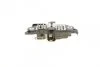 Регулятор напруги (12V) AUDI 80 B4, A1, A2, A3, A4 B6, A4 B7 SEAT ALHAMBRA, ALTEA, ALTEA XL, CORDOBA, EXEO, EXEO ST, IBIZA III, TOLEDO III SKODA FABIA I, FABIA II, OCTAVIA I 1.2-3.0 09.91-07.19 BOSCH 1986AE0113 (фото 6)