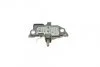 Регулятор напруги (12V) AUDI 80 B4, A1, A2, A3, A4 B6, A4 B7 SEAT ALHAMBRA, ALTEA, ALTEA XL, CORDOBA, EXEO, EXEO ST, IBIZA III, TOLEDO III SKODA FABIA I, FABIA II, OCTAVIA I 1.2-3.0 09.91-07.19 BOSCH 1986AE0113 (фото 7)