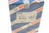 Регулятор напруги (12V) AUDI 80 B4, A1, A2, A3, A4 B6, A4 B7 SEAT ALHAMBRA, ALTEA, ALTEA XL, CORDOBA, EXEO, EXEO ST, IBIZA III, TOLEDO III SKODA FABIA I, FABIA II, OCTAVIA I 1.2-3.0 09.91-07.19 BOSCH 1986AE0113 (фото 8)