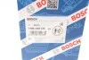 Ел. регулятор транзистора (вир-во Bosch) BOSCH 1 986 AE0 120 (фото 7)