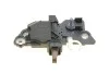 РЕГУЛЯТОР ГЕНЕРАТОРА BOSCH 1 986 AE0 121 (фото 7)