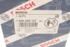 Регулятор напруги MERCEDES V (638/2), VITO (W638) SMART CITY-COUPE 0.6/2.2D 07.98-01.04 BOSCH 1 986 AE0 127 (фото 6)