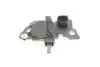 РЕГУЛЯТОР ГЕНЕРАТОРА BOSCH 1 986 AE0 130 (фото 8)