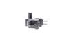 РЕГУЛЯТОР ГЕНЕРАТОРА BOSCH 1986AE0131 (фото 5)