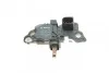 РЕГУЛЯТОР ГЕНЕРАТОРА BOSCH 1 986 AE0 132 (фото 7)