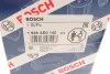 РЕГУЛЯТОР ГЕНЕРАТОРА BOSCH 1 986 AE0 140 (фото 9)