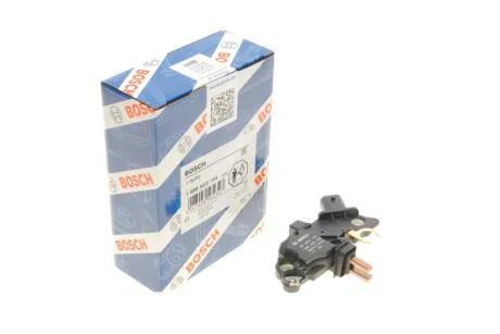 РЕГУЛЯТОР ГЕНЕРАТОРА BOSCH 1986AE0144