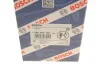 Радіатор охолодження двигуна BOSCH 1 986 AE0 155 (фото 9)