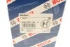 Регулятор генератора BOSCH 1 986 AE0 159 (фото 7)