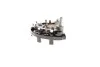 Випрямляч діодний BOSCH 1 986 AE0 253 (фото 4)