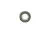 РАДІАЛЬНИЙ ПІДШИПНИК 1 986 AE1 307 BOSCH 1986AE1307 (фото 4)