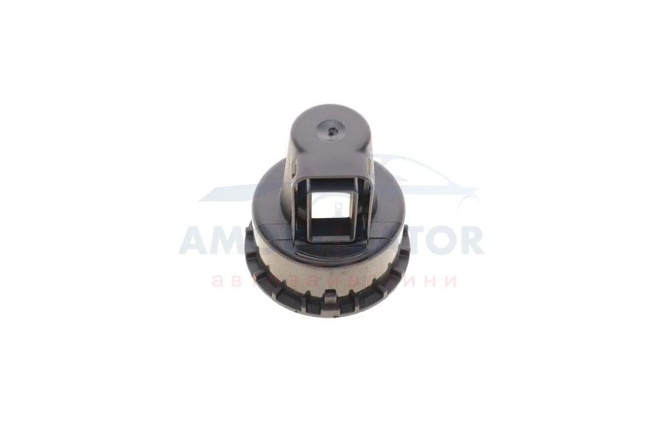 МОНТАЖНЕ КІЛЬЦЕ 1 986 AE1 504 BOSCH 1986AE1504 (фото 1)