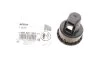 МОНТАЖНЕ КІЛЬЦЕ 1 986 AE1 504 BOSCH 1986AE1504 (фото 2)