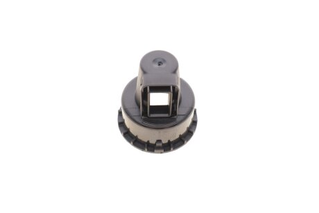 МОНТАЖНЕ КІЛЬЦЕ 1 986 AE1 504 BOSCH 1986AE1504