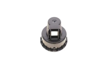 МОНТАЖНЕ КІЛЬЦЕ 1 986 AE1 504 BOSCH 1986AE1504