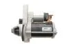 Стартер BOSCH 1986S00161 (фото 1)