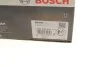 Стартер 1 986 S00 578 BOSCH 1986S00578 (фото 6)