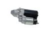 Стартер (12В, 1,1кВт, новий із заставою) MERCEDES C T-MODEL (S204) VOLVO S70 CHEVROLET AVEO / KALOS, CRUZE, LACETTI, LANOS, NUBIRA, REZZO DAEWOO ARANOS, ESPERO, KALOS, LACETTI 1.0-2.4 09.82- BOSCH 1986S00668 (фото 1)
