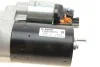 Стартер BOSCH 1 986 S00 670 (фото 8)