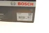 Стартер BOSCH 1 986 S00 670 (фото 10)