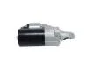 Стартер (12В, 1,1кВт, новий) MERCEDES C (CL203), C (W202), C (W203), C (W204), C T-MODEL (S203), C T-MODEL (S204), CLC (CL203), CLK (A208), CLK (A209), CLK (C208), CLK (C209) 2.1D-6.0 06.97- BOSCH 1986S00677 (фото 3)