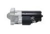 Стартер (12В, 1,8кВт, новий) CITROEN BERLINGO, BX, C-CROSSER, C-CROSSER ENTERPRISE, C15, C25, C4, C4 GRAND PICASSO I, C4 GRAND PICASSO II, C4 I, C4 II, C4 PICASSO I, C4 PICASSO II 1.6-3.0D 10.82- BOSCH 1986S00716 (фото 1)