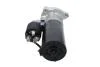 Стартер (12В, 1,8кВт, новий) CITROEN BERLINGO, BX, C-CROSSER, C-CROSSER ENTERPRISE, C15, C25, C4, C4 GRAND PICASSO I, C4 GRAND PICASSO II, C4 I, C4 II, C4 PICASSO I, C4 PICASSO II 1.6-3.0D 10.82- BOSCH 1986S00716 (фото 2)