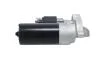 Стартер (12В, 1,8кВт, новий) CITROEN BERLINGO, BX, C-CROSSER, C-CROSSER ENTERPRISE, C15, C25, C4, C4 GRAND PICASSO I, C4 GRAND PICASSO II, C4 I, C4 II, C4 PICASSO I, C4 PICASSO II 1.6-3.0D 10.82- BOSCH 1986S00716 (фото 3)