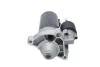 Стартер (12В, 1,8кВт, новий) CITROEN BERLINGO, BX, C-CROSSER, C-CROSSER ENTERPRISE, C15, C25, C4, C4 GRAND PICASSO I, C4 GRAND PICASSO II, C4 I, C4 II, C4 PICASSO I, C4 PICASSO II 1.6-3.0D 10.82- BOSCH 1986S00716 (фото 4)