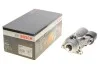 СТАРТЕР VAG (вир-во) BOSCH 1 986 S00 808 (фото 1)