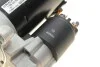 СТАРТЕР VAG (вир-во) BOSCH 1 986 S00 808 (фото 3)
