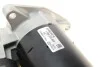СТАРТЕР VAG (вир-во) BOSCH 1 986 S00 808 (фото 4)