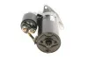 СТАРТЕР VAG (вир-во) BOSCH 1 986 S00 808 (фото 5)