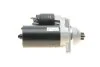 СТАРТЕР VAG (вир-во) BOSCH 1 986 S00 808 (фото 6)