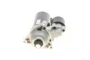 СТАРТЕР VAG (вир-во) BOSCH 1 986 S00 808 (фото 7)