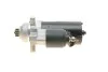 СТАРТЕР VAG (вир-во) BOSCH 1 986 S00 808 (фото 8)