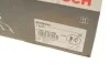 СТАРТЕР VAG (вир-во) BOSCH 1 986 S00 808 (фото 9)