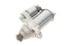Стартер (12В, 1,4кВт, новий із заставою) AUDI A1, A3, Q3 SEAT IBIZA IV, IBIZA IV SC, IBIZA IV ST, IBIZA V, LEON, LEON SC, LEON ST, MII, TOLEDO IV SKODA CITIGO, FABIA III 1.0-2.0 05.10- BOSCH 1 986 S00 880 (фото 2)