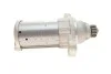 Стартер (12В, 1,4кВт, новий із заставою) AUDI A1, A3, Q3 SEAT IBIZA IV, IBIZA IV SC, IBIZA IV ST, IBIZA V, LEON, LEON SC, LEON ST, MII, TOLEDO IV SKODA CITIGO, FABIA III 1.0-2.0 05.10- BOSCH 1 986 S00 880 (фото 4)