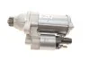 Стартер (12В, 1,4кВт, новий із заставою) AUDI A1, A3, Q3 SEAT IBIZA IV, IBIZA IV SC, IBIZA IV ST, IBIZA V, LEON, LEON SC, LEON ST, MII, TOLEDO IV SKODA CITIGO, FABIA III 1.0-2.0 05.10- BOSCH 1 986 S00 880 (фото 8)