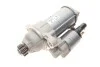 Стартер (12В, 1,4кВт, новий із заставою) AUDI A1, A3, Q3 SEAT IBIZA IV, IBIZA IV SC, IBIZA IV ST, IBIZA V, LEON, LEON SC, LEON ST, MII, TOLEDO IV SKODA CITIGO, FABIA III 1.0-2.0 05.10- BOSCH 1 986 S00 880 (фото 9)