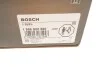 Стартер (12В, 1,4кВт, новий із заставою) AUDI A1, A3, Q3 SEAT IBIZA IV, IBIZA IV SC, IBIZA IV ST, IBIZA V, LEON, LEON SC, LEON ST, MII, TOLEDO IV SKODA CITIGO, FABIA III 1.0-2.0 05.10- BOSCH 1 986 S00 880 (фото 10)
