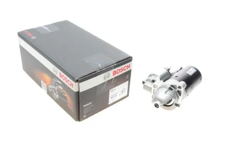 Стартер 1 986 S00 888 BOSCH 1986S00888