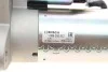 Стартер BOSCH 1 986 S00 912 (фото 2)