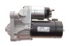 Стартер BOSCH 1986S00914 (фото 1)