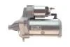 Стартер BOSCH 1986S00926 (фото 1)
