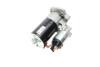 Стартер BOSCH 1 986 S00 951 (фото 5)