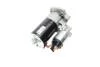 Стартер BOSCH 1 986 S00 951 (фото 5)