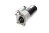 Стартер BOSCH 1 986 S00 951 (фото 9)